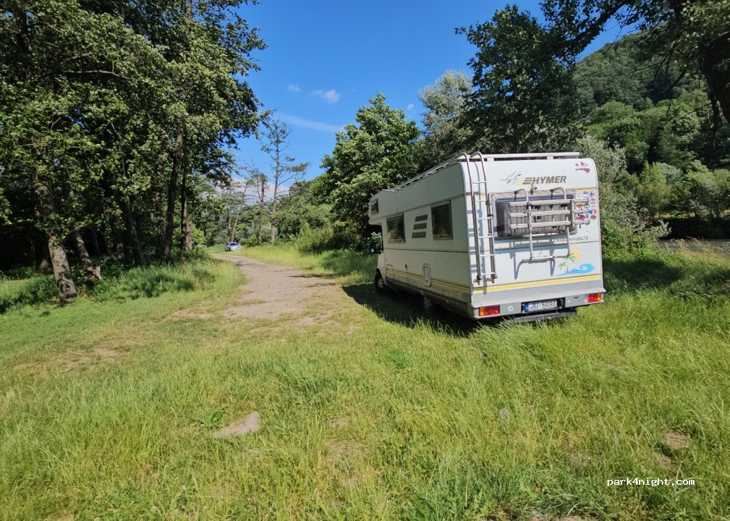 (547483) Gălăoaia - E578 — foto 4