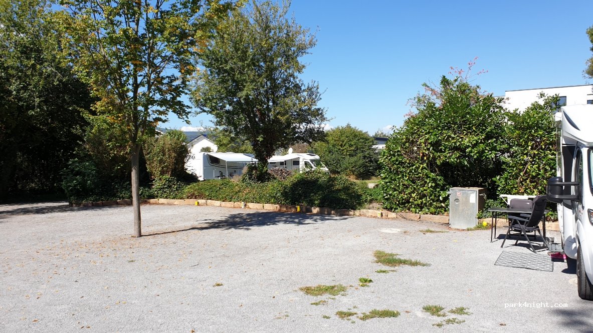 Weingut Hauer & Hauer's Gutsausschank — foto