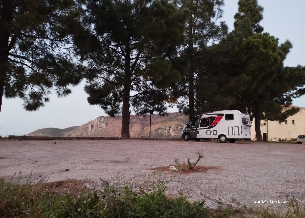 (98070) San Marco D'alunzio - 19 Contrada Badia — foto 2