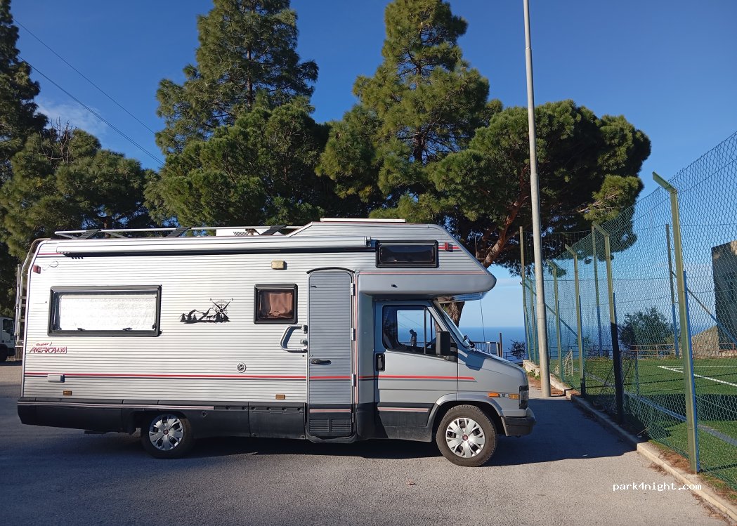 (98070) San Marco D'alunzio - 19 Contrada Badia — foto 3