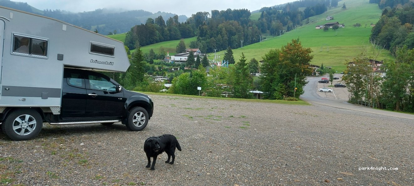 (8735) Goldingen - Atzmännigstrasse — foto