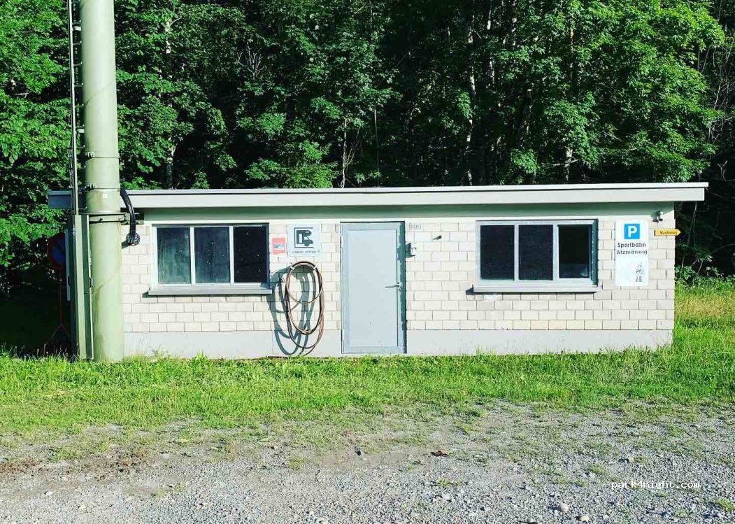 (8735) Goldingen - Atzmännigstrasse — foto 4