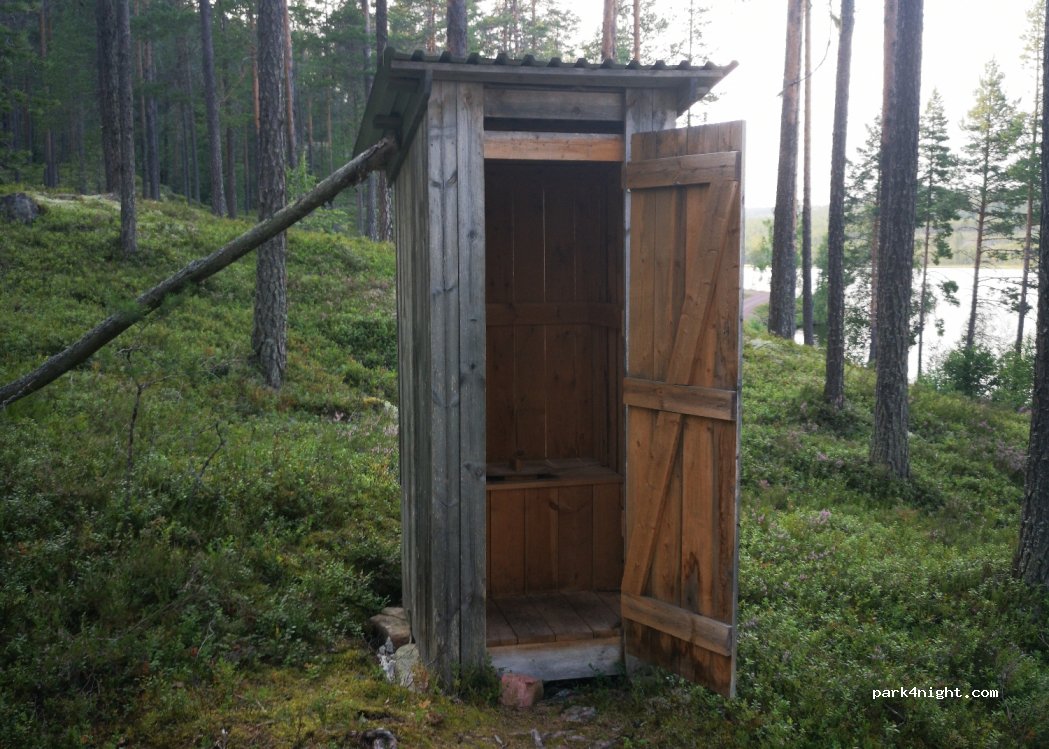 (796 90)  - Unnamed Road — foto 2