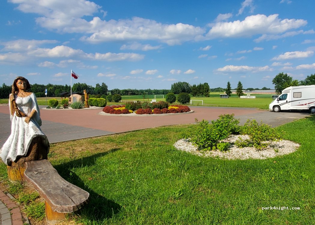 (21-109) Stary Uścimów - — foto 4