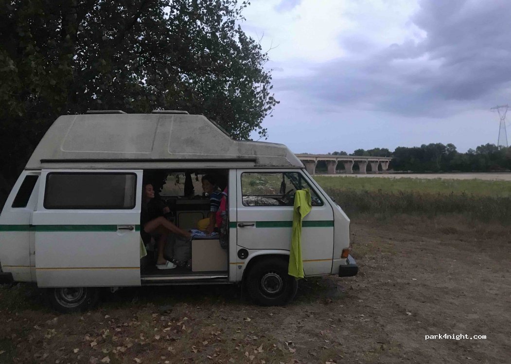 (27037) Pieve del Cairo - Strada Provinciale 211 — foto 2