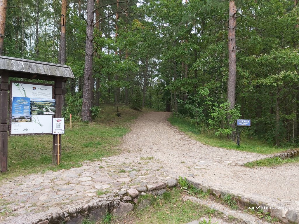 (30221)  - Unnamed Road — foto 2