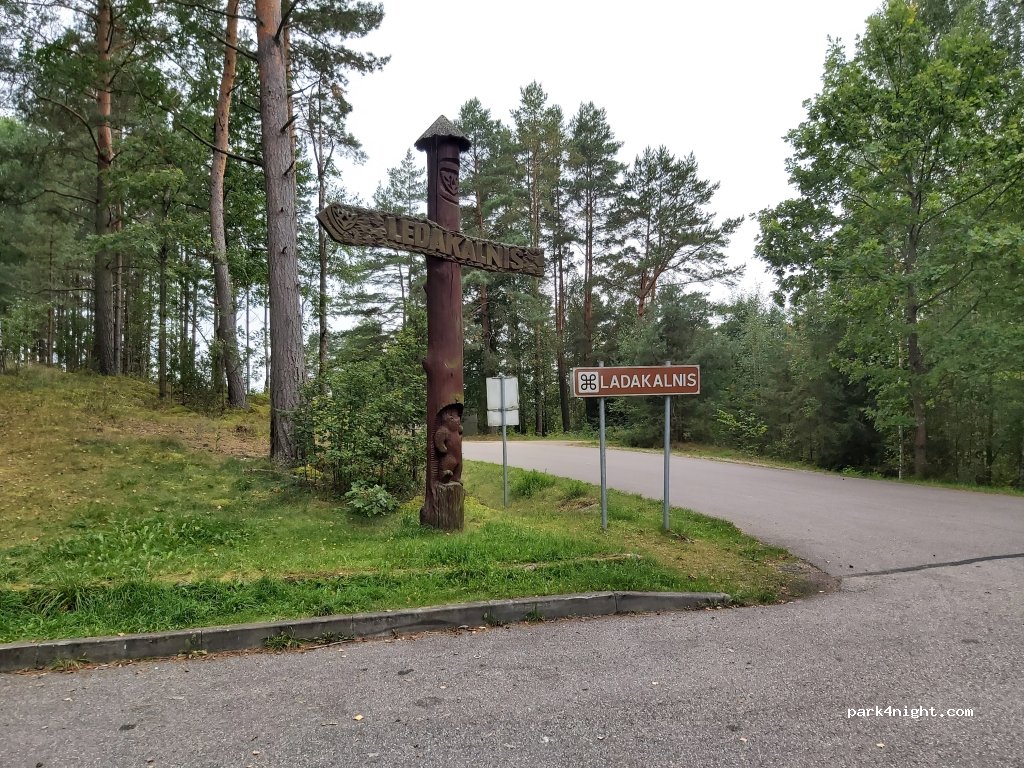 (30221)  - Unnamed Road — foto 3