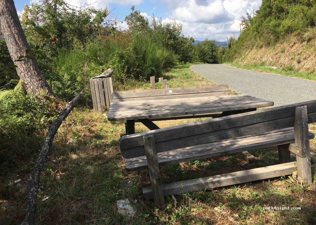 (19015) Vignana - Unnamed Road — foto