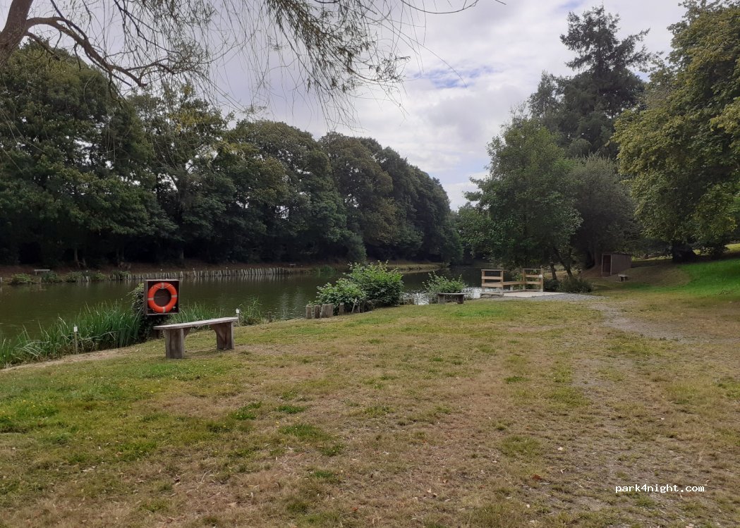 (50240) Carnet - Le Grand Margotin — foto 2