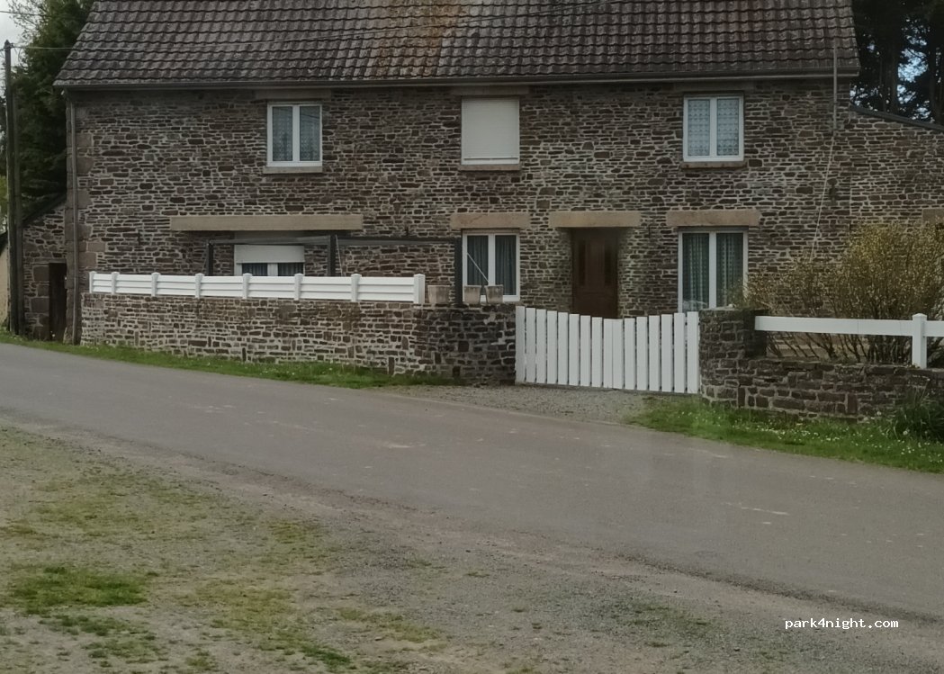 (50240) Carnet - Le Grand Margotin — foto 3