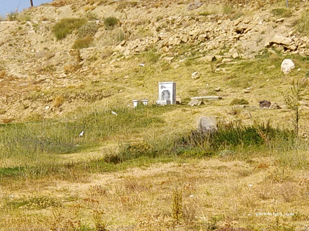 (02400) Karadut - Unnamed Road — foto 4