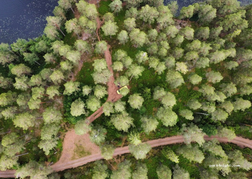 (560 13) Hok - Unnamed Road — foto 2