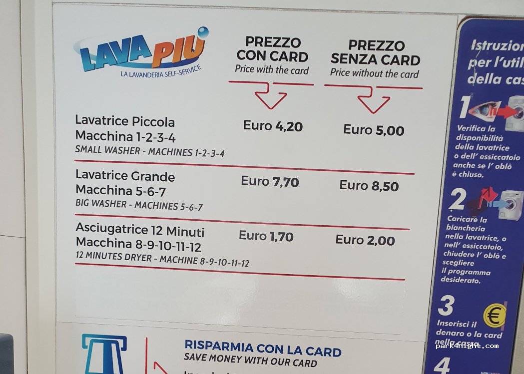 (29122) Piacenza - — foto