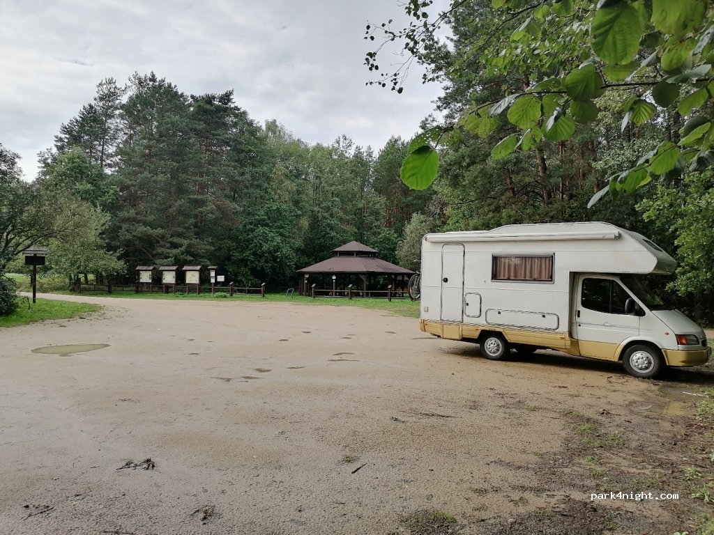 (22-234) Łomnica - Łomnica-Młyn — foto