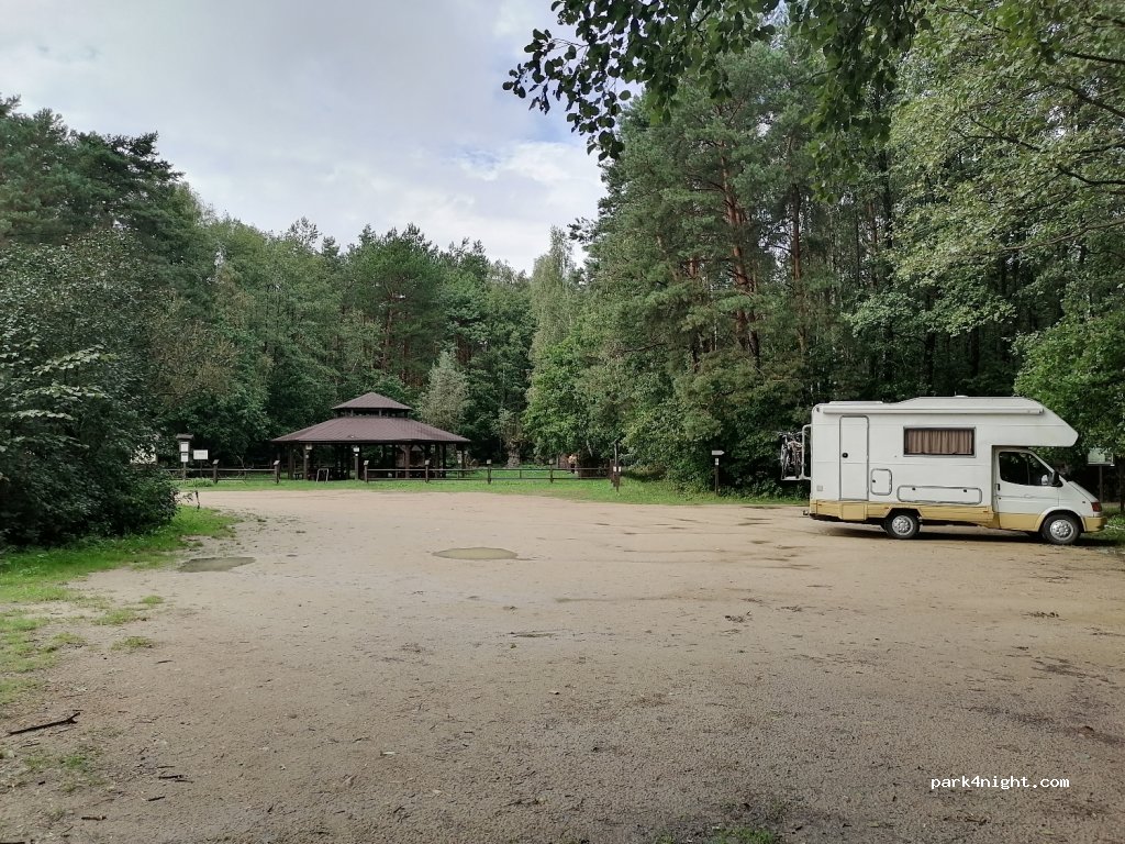 (22-234) Łomnica - Łomnica-Młyn — foto 2