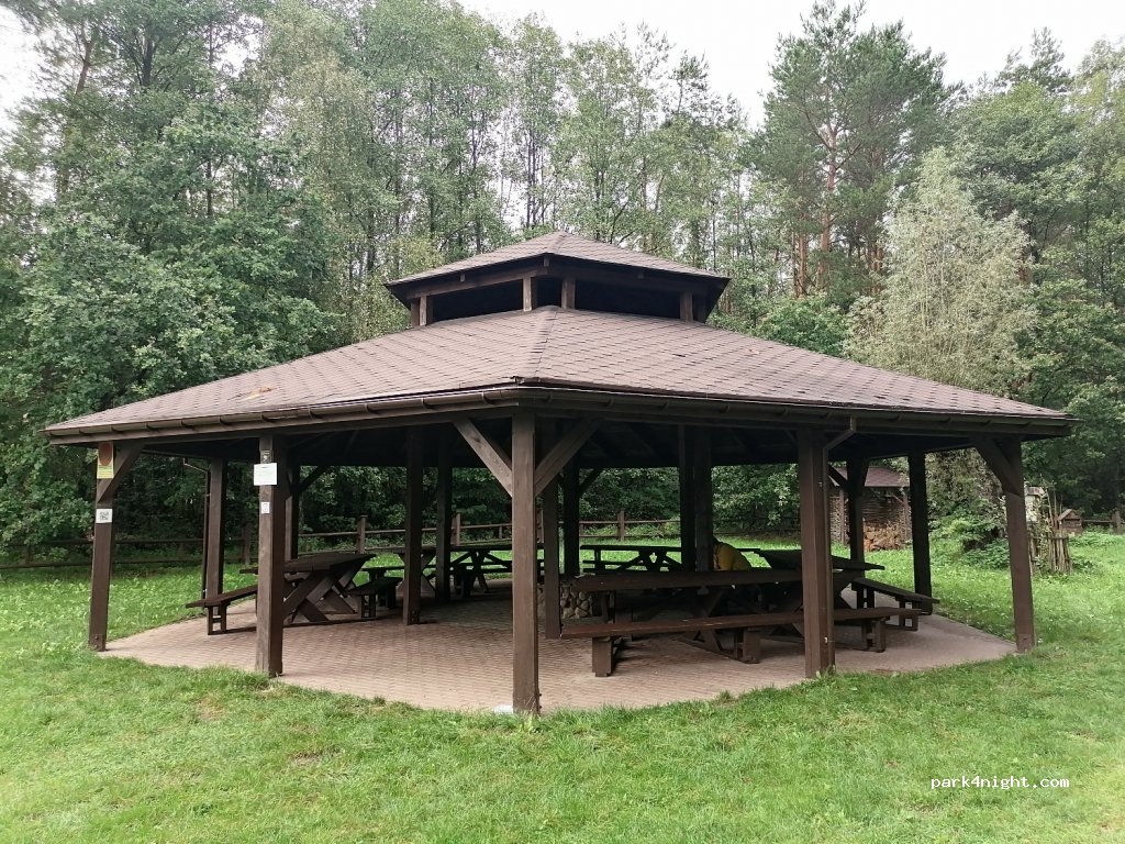 (22-234) Łomnica - Łomnica-Młyn — foto 3