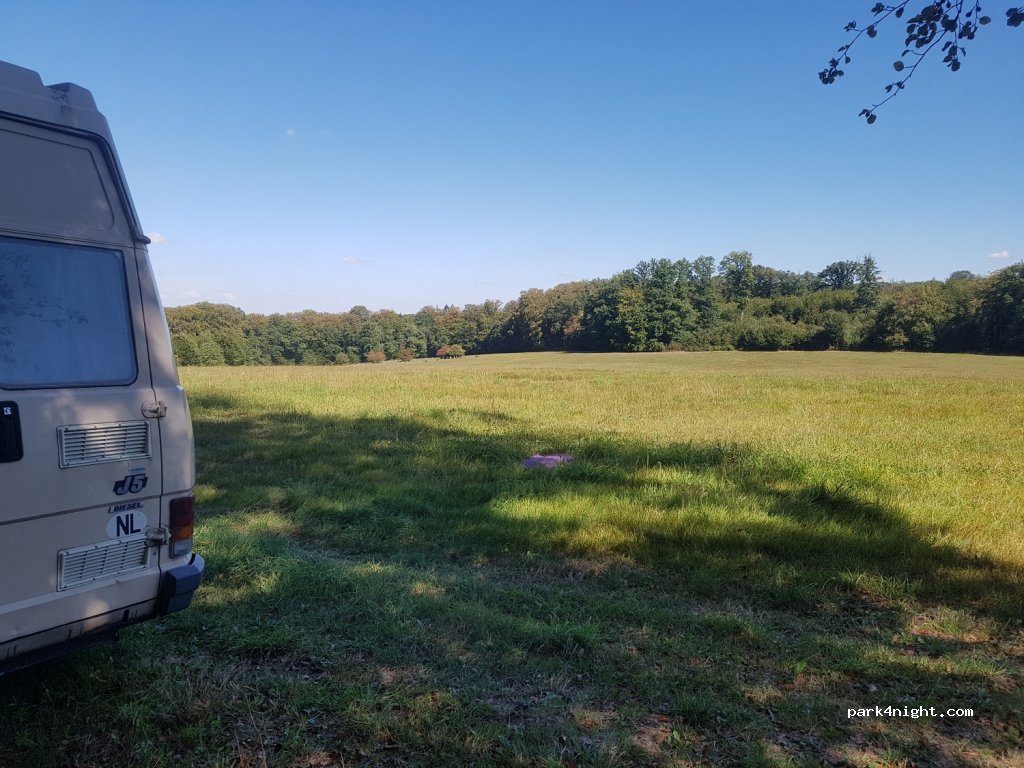 (88240) Grandrupt-de-Bains - Route du Hatrey — foto 2