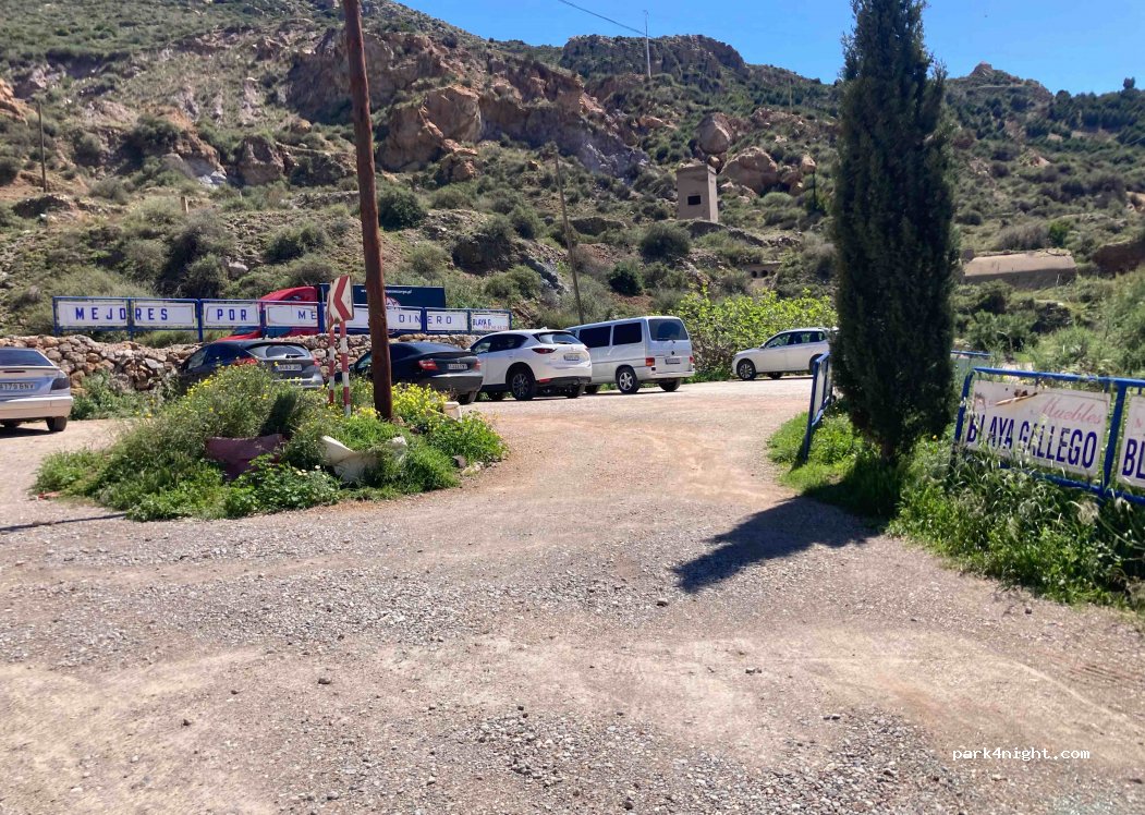 (30202) Cartagena - 2 Pasaje Cala Cortina — foto 3