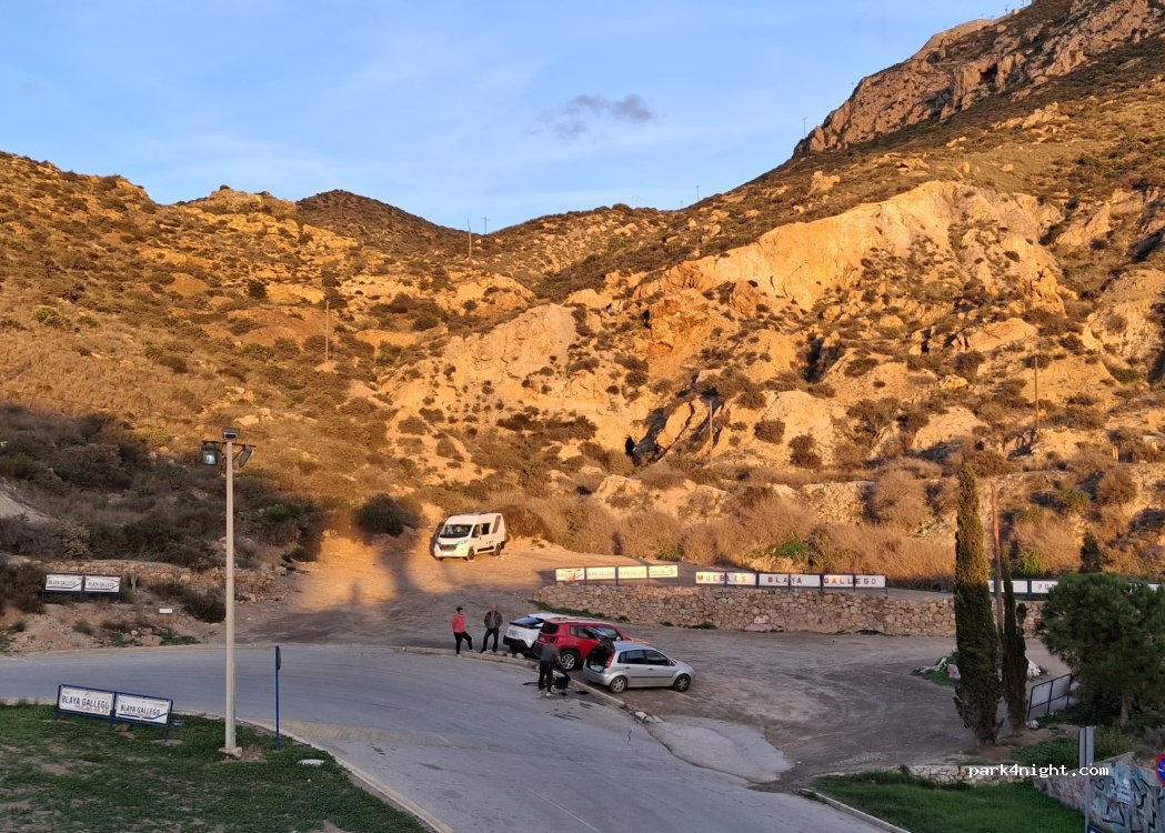 (30202) Cartagena - 2 Pasaje Cala Cortina — foto 5
