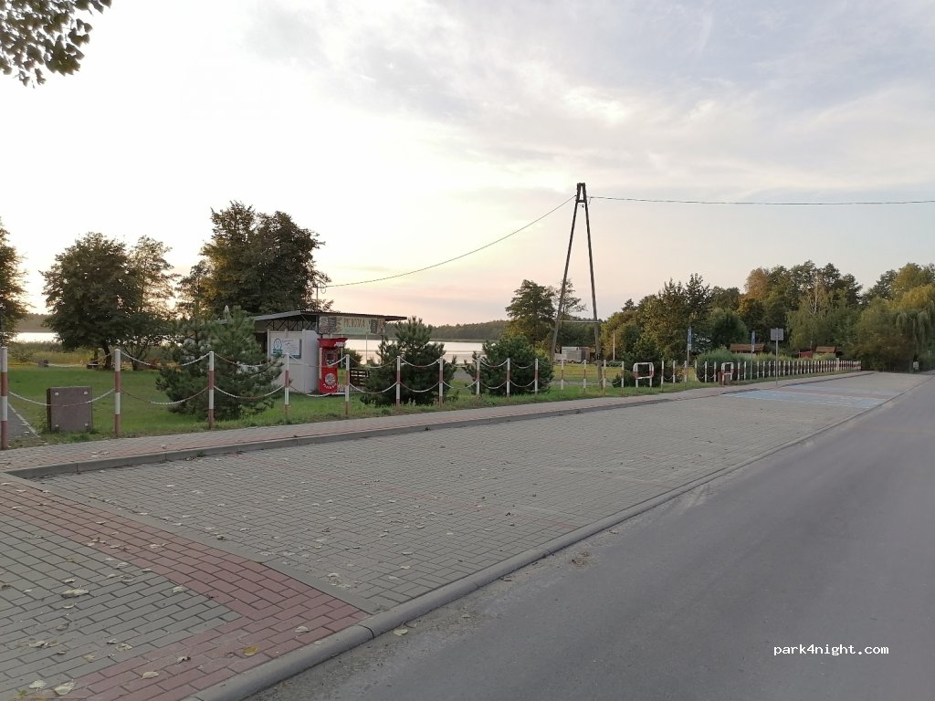 (22-234) Grabniak - — foto 2