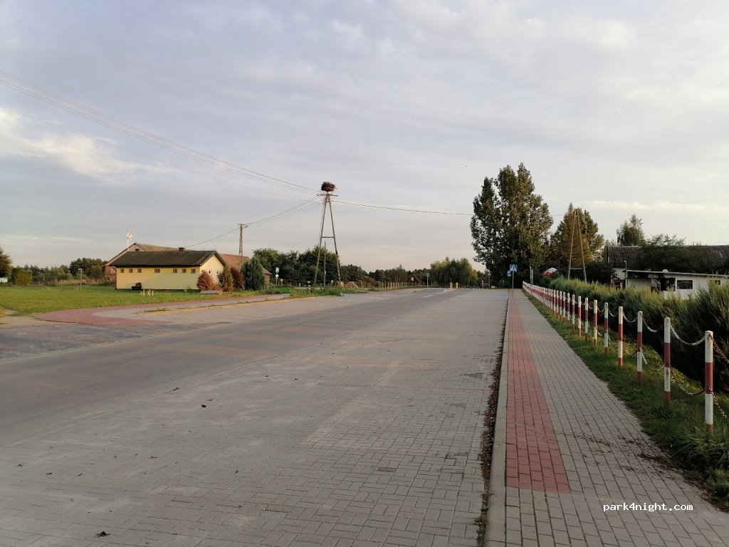 (22-234) Grabniak - — foto 3