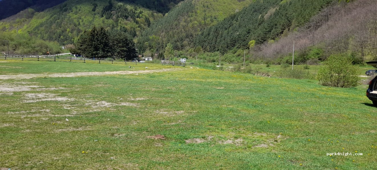 () Gura Râului - DJ106M — foto 3