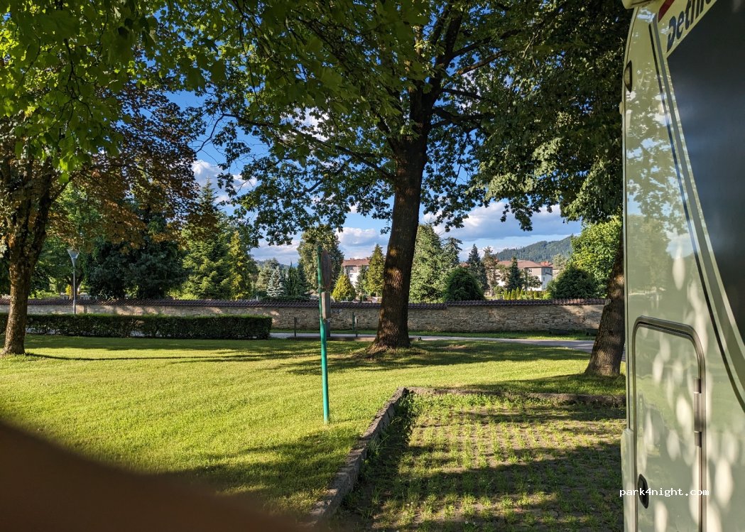 (9300) Sankt Veit an der Glan - 23 Völkermarkter Straße — foto 2