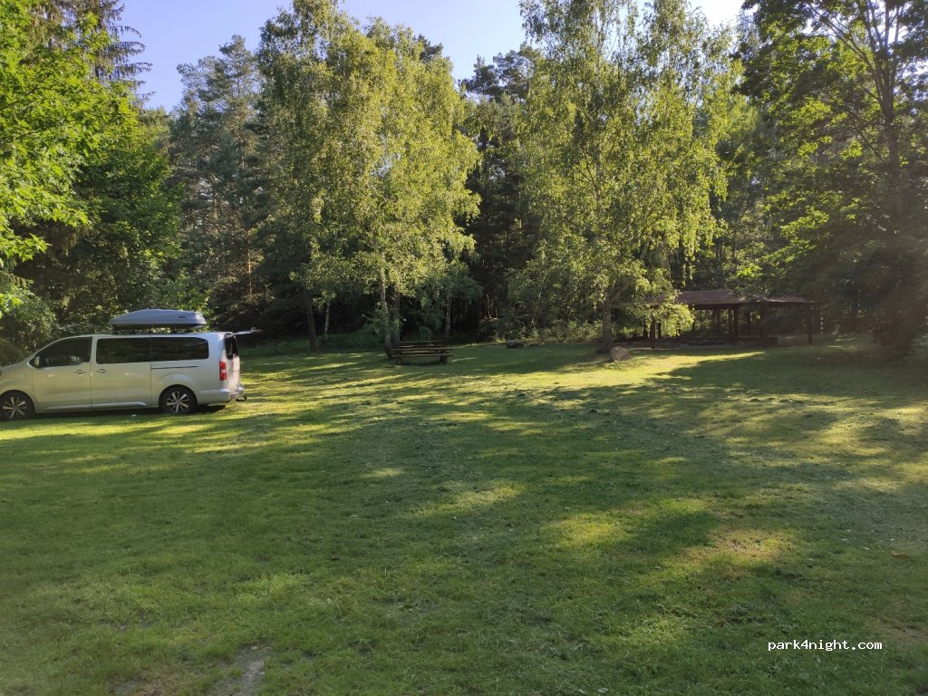 (89-512) Wierzchlas - Wierzchlas — foto