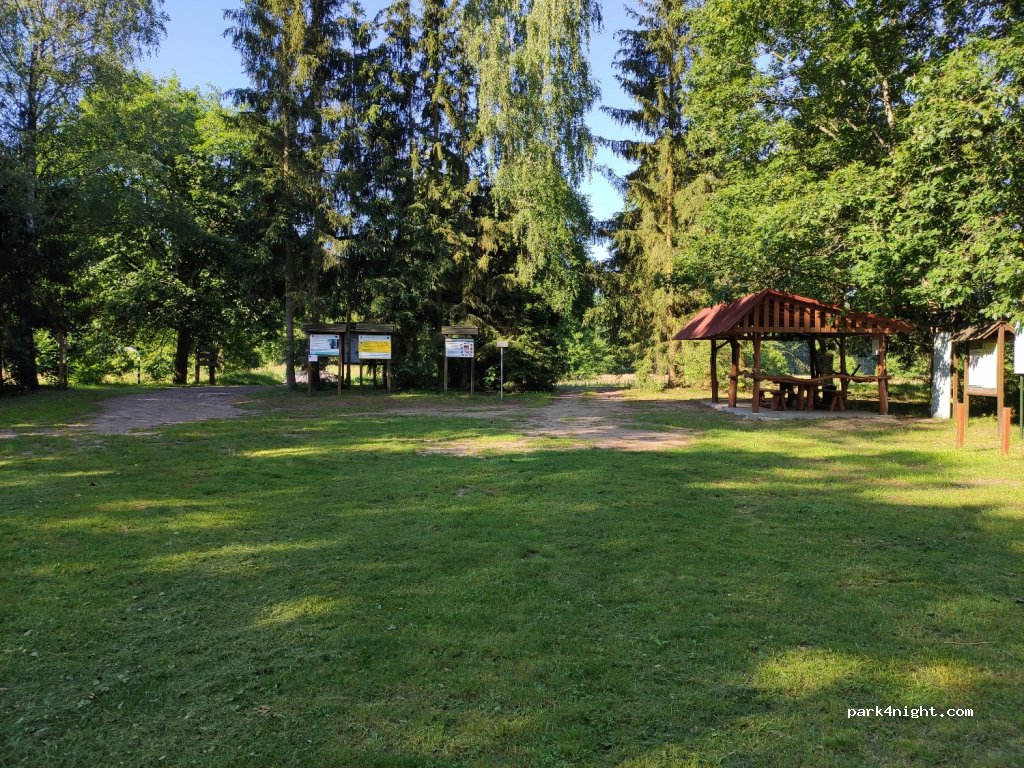 (89-512) Wierzchlas - Wierzchlas — foto 2