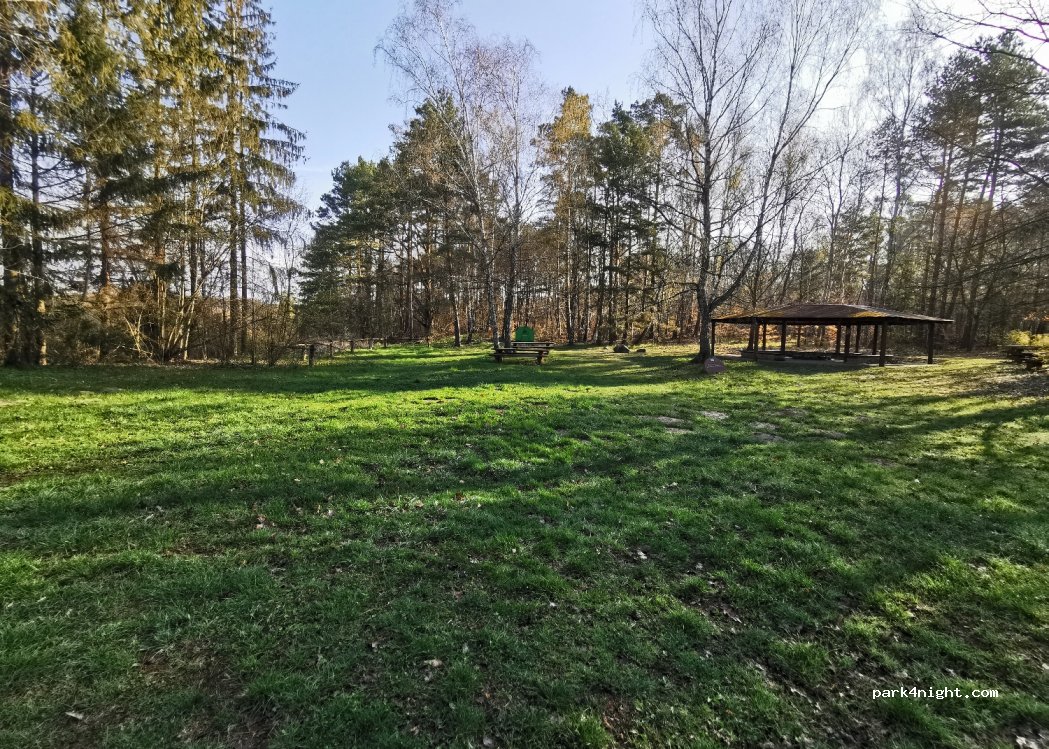 (89-512) Wierzchlas - Wierzchlas — foto 4