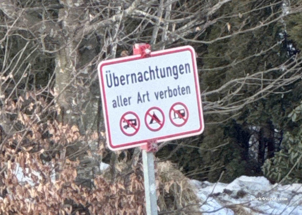 (94250) Achslach - 11 Kalteck — foto 5