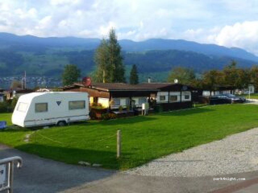 CAMPING EWIL — foto