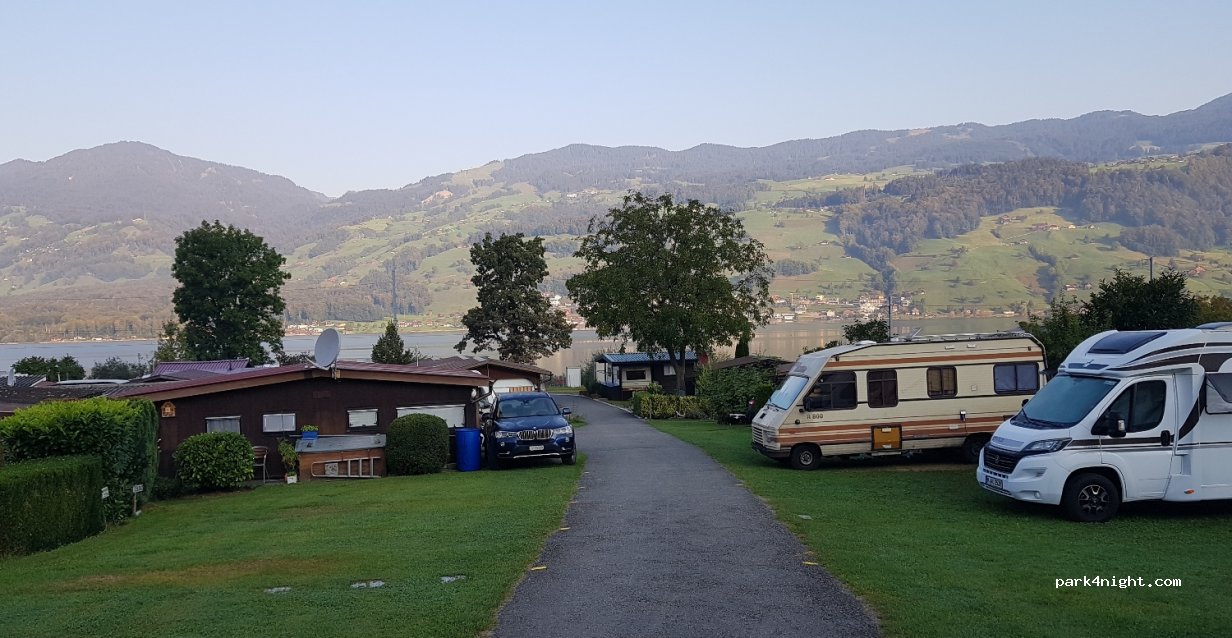 CAMPING EWIL — foto 2