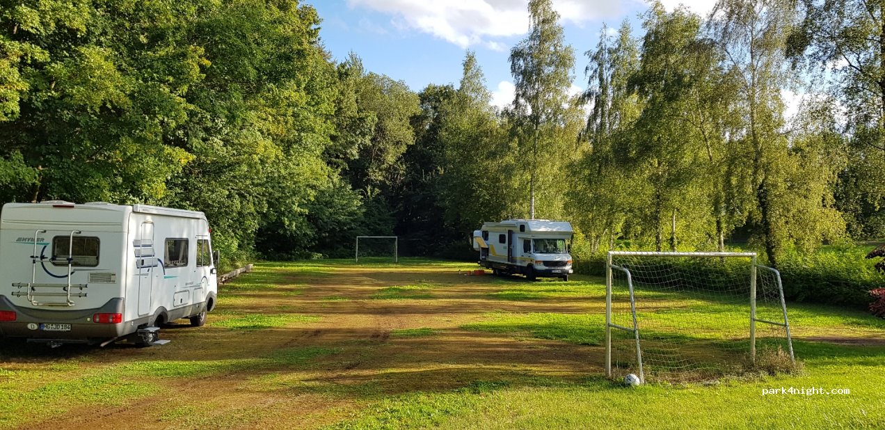 BALTICA SCHULE — foto