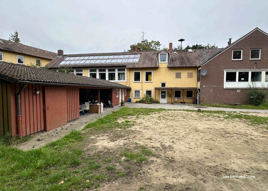 BALTICA SCHULE — foto 2
