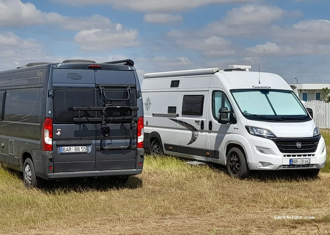 (907163) Vama Veche - Unnamed Road — foto 2
