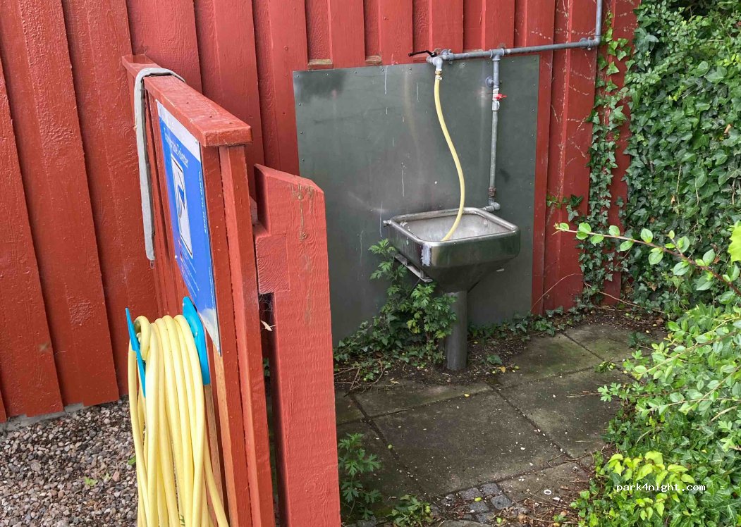 (4760) Vordingborg - Nordhavnsvej 56 — foto 3