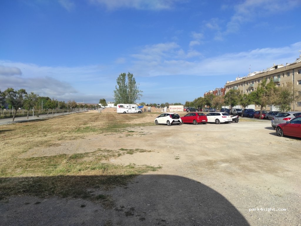 (08880) Cubelles - 32 Carrer de Rafael Casanova — foto