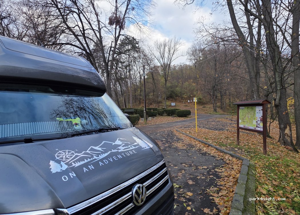 (992 01) Modrý Kameň - 4 Zámocká — foto 3