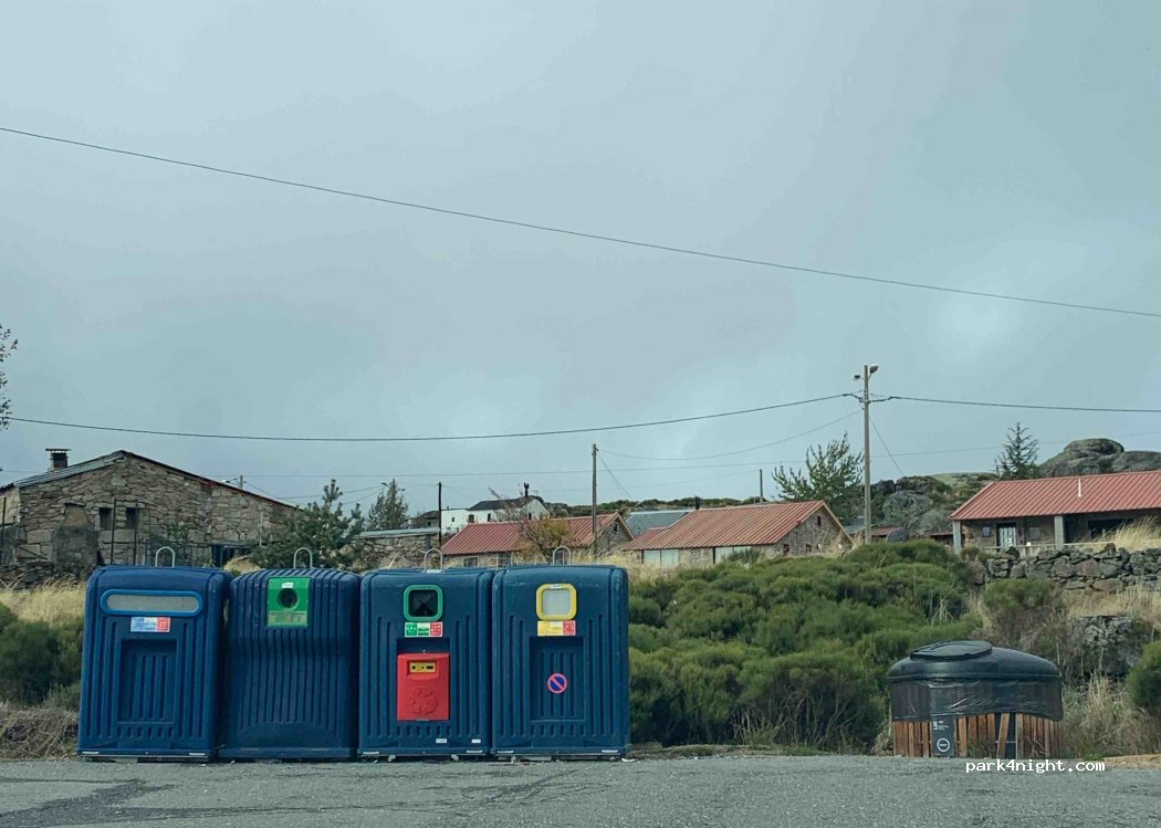(6215) Cortes do Meio - Rua Nave da Areia — foto 3