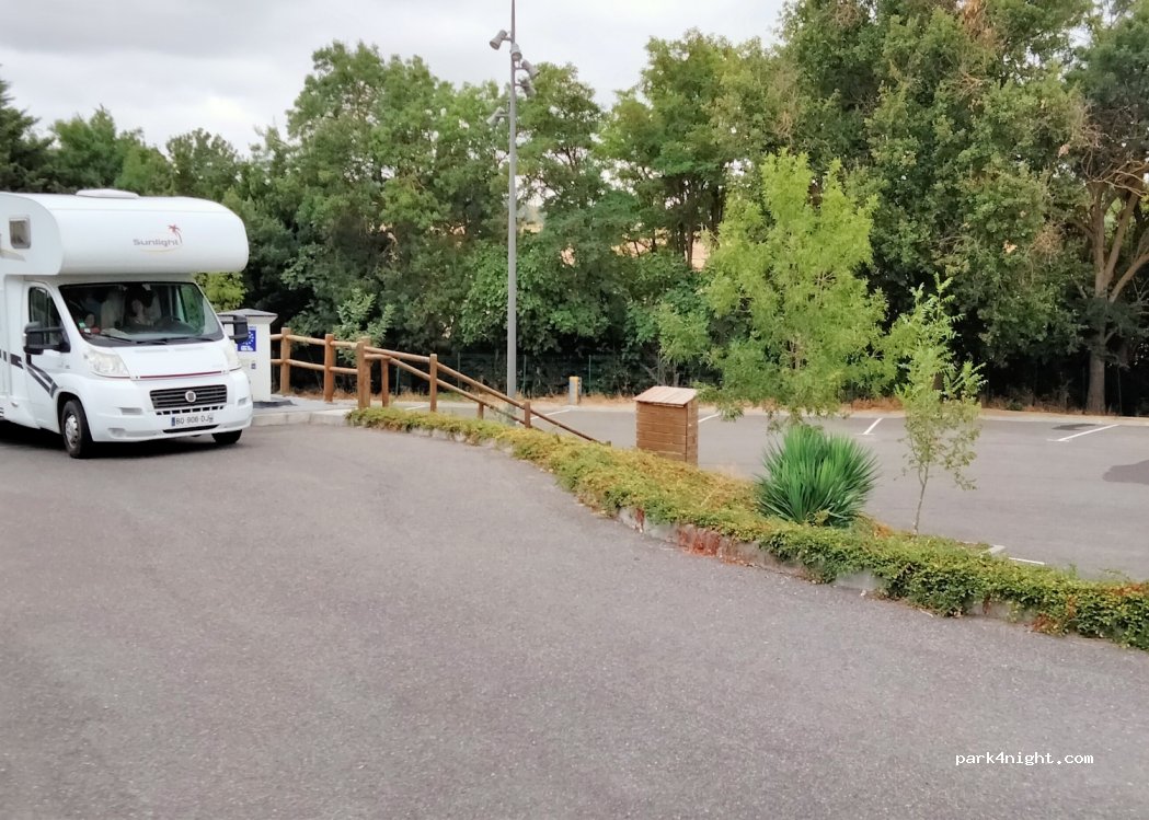 (11150) Villasavary - RD 623 Chemin des Canonges — foto 3