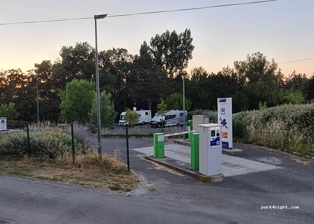 (11150) Villasavary - RD 623 Chemin des Canonges — foto 4