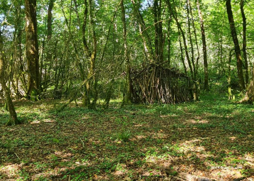 (39270) Sarrogna - Unnamed Road — foto 2