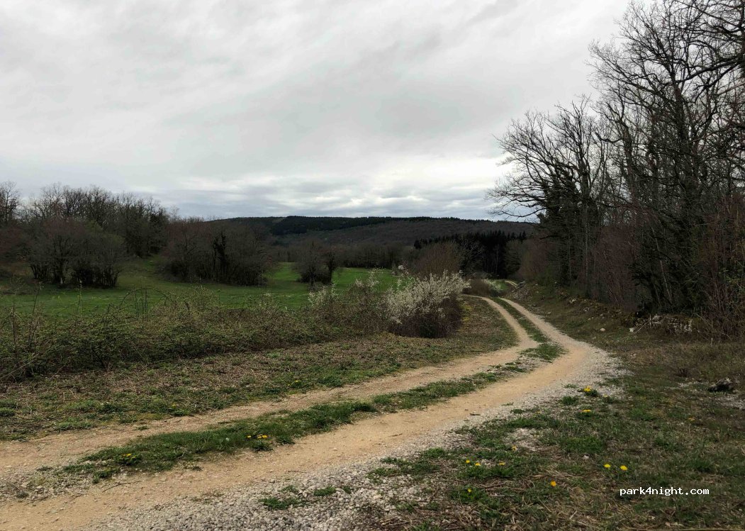 (39270) Sarrogna - Unnamed Road — foto 4