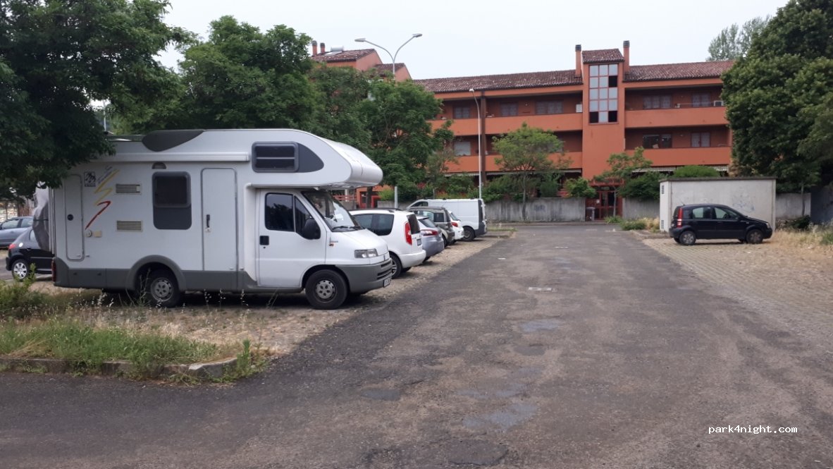 (40037) Sasso Marconi - 9 Via Amedani — foto 2