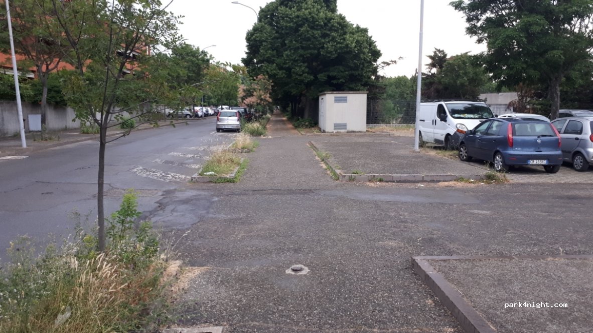 (40037) Sasso Marconi - 9 Via Amedani — foto 3