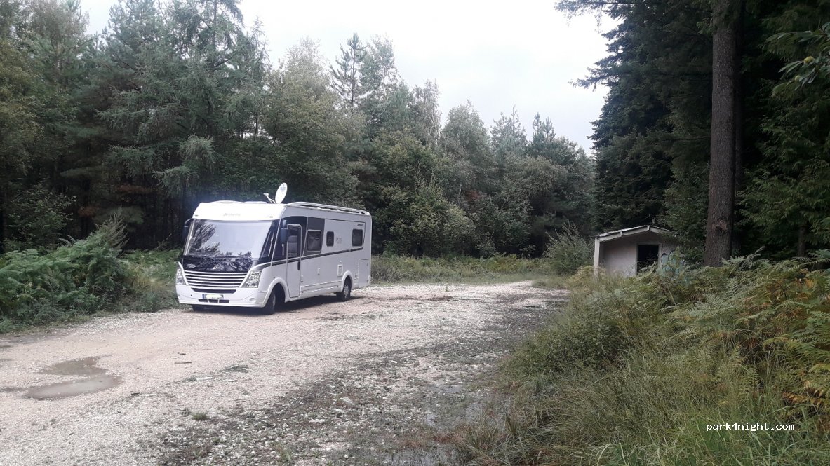 (38940) Roybon - D156 — foto