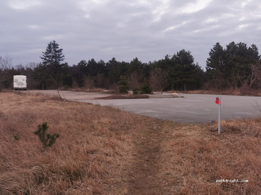 (6275)  - Predor Kastelec — foto 3