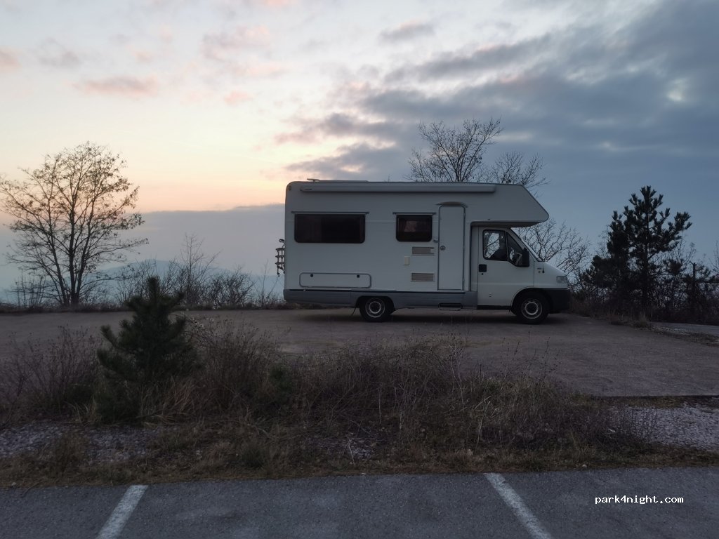 (6275)  - Predor Kastelec — foto 4