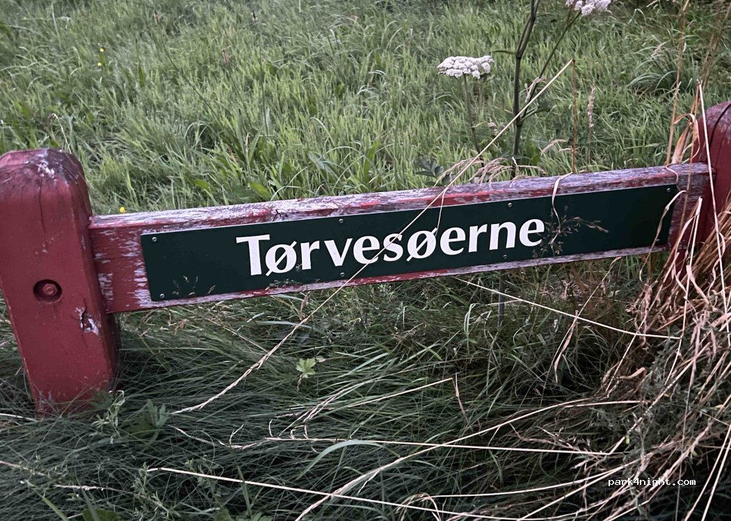 (9460) Brovst - Udholmvej — foto